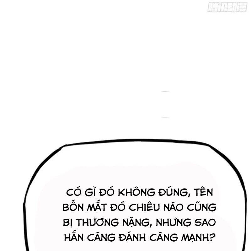 Trang 49