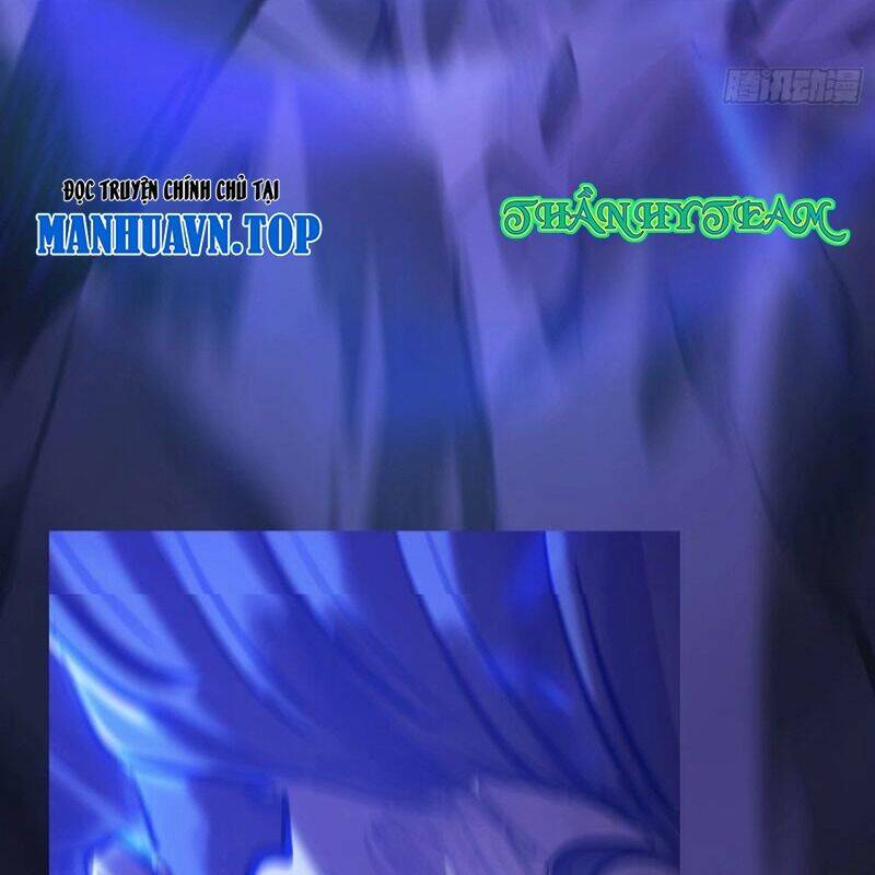 Trang 75