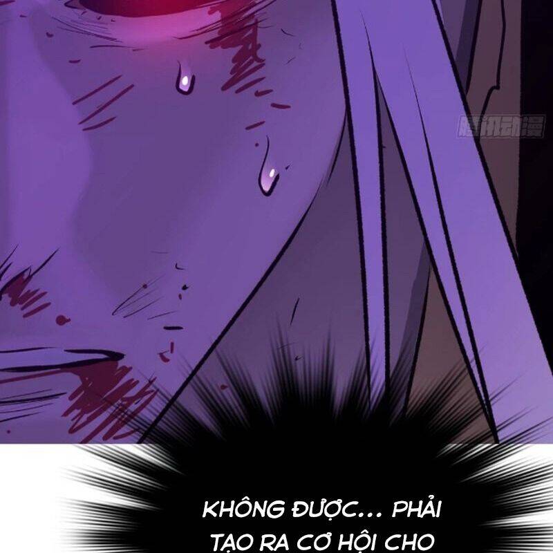 Trang 82