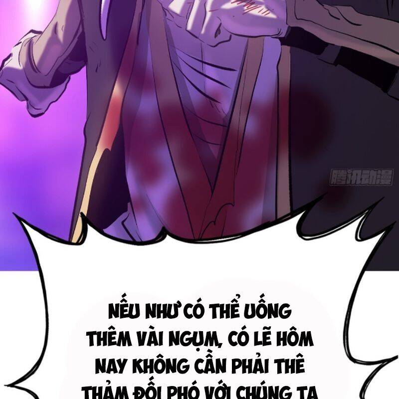 Trang 85