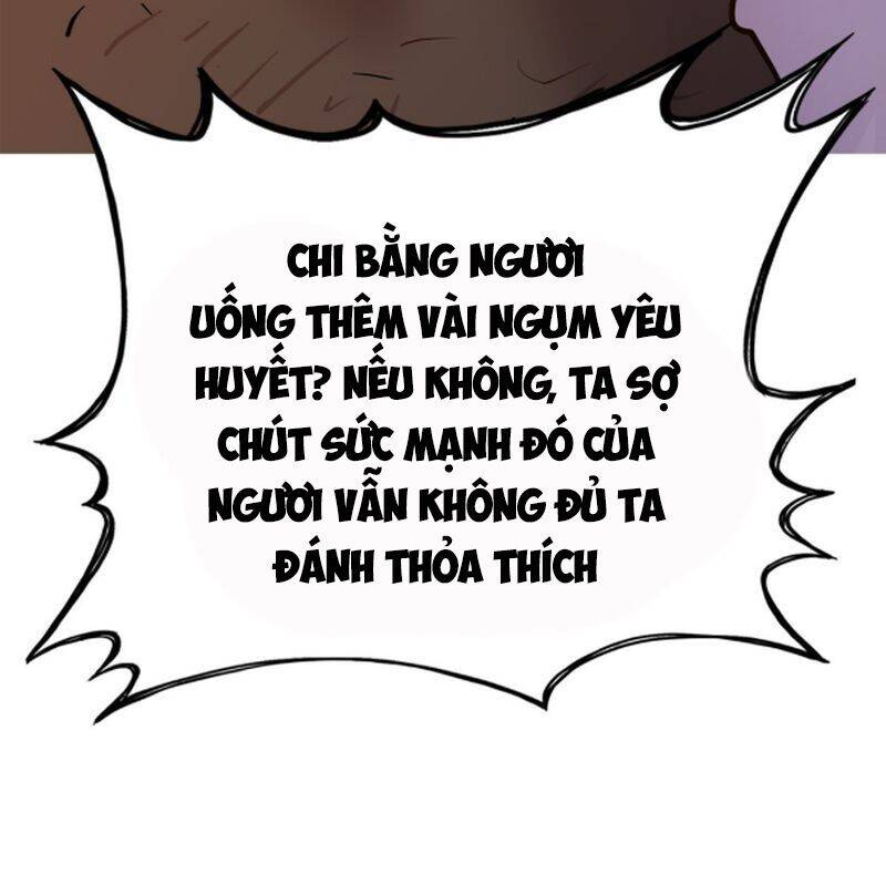 Trang 93