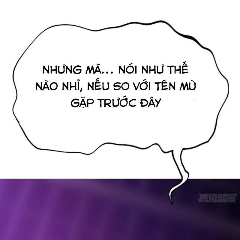 Trang 65