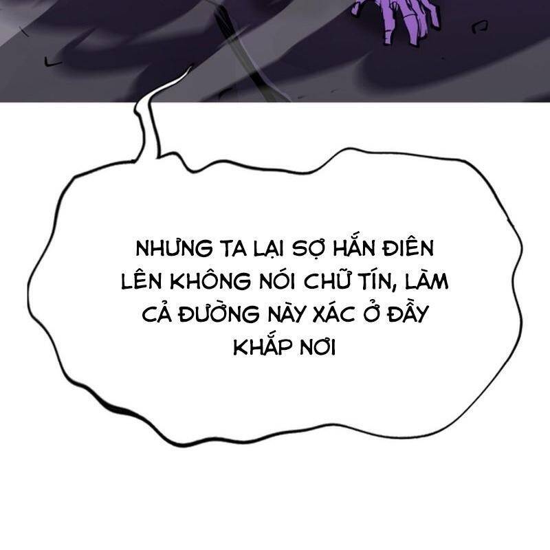 Trang 80