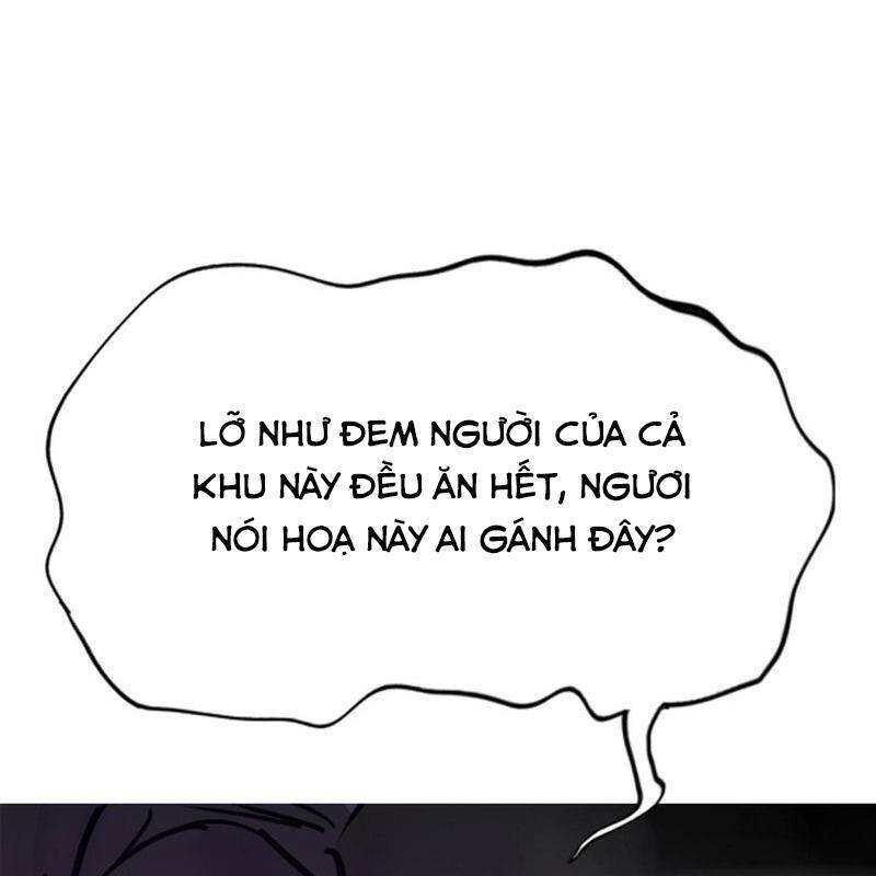 Trang 82