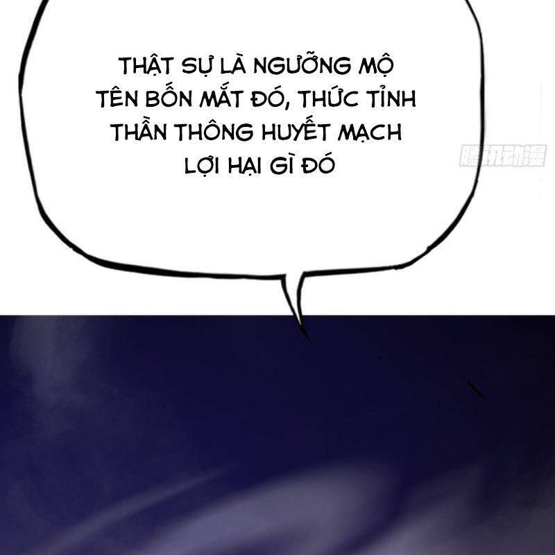 Trang 85