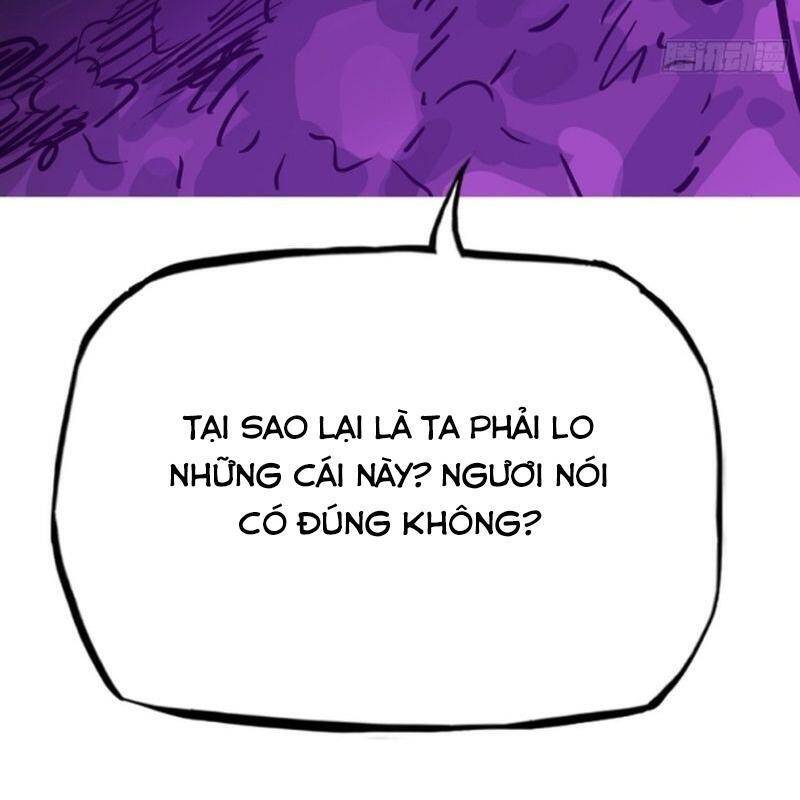 Trang 87