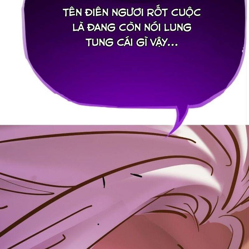 Trang 89