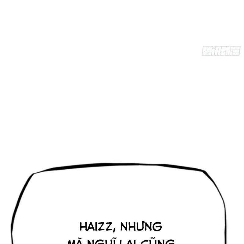Trang 93