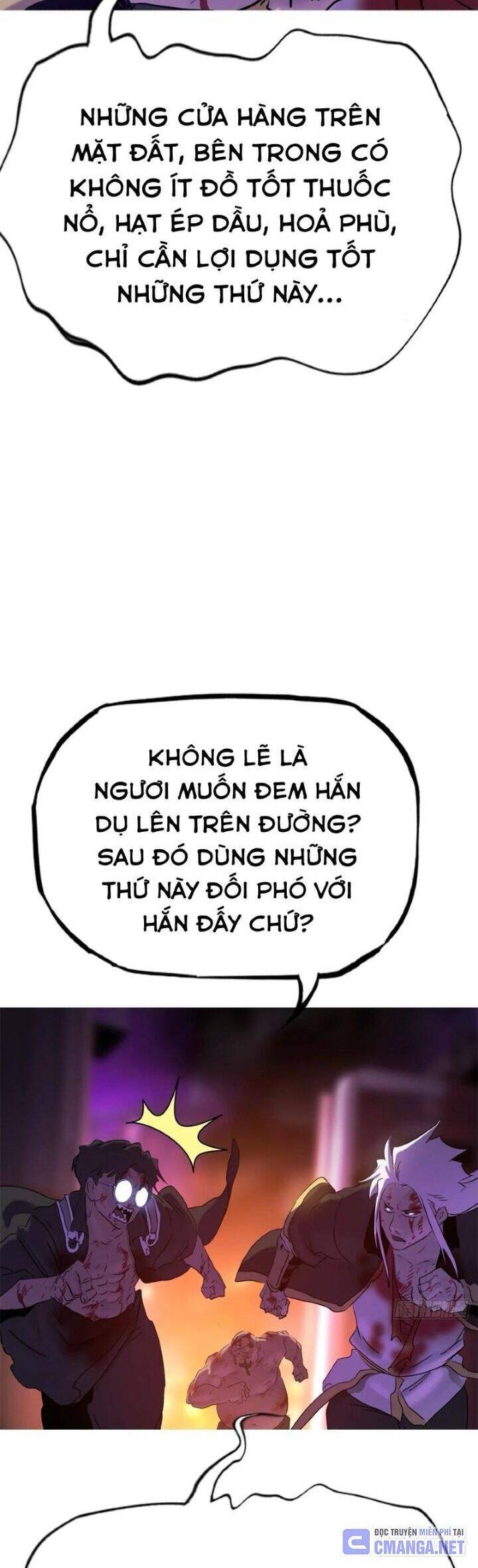 Trang 36