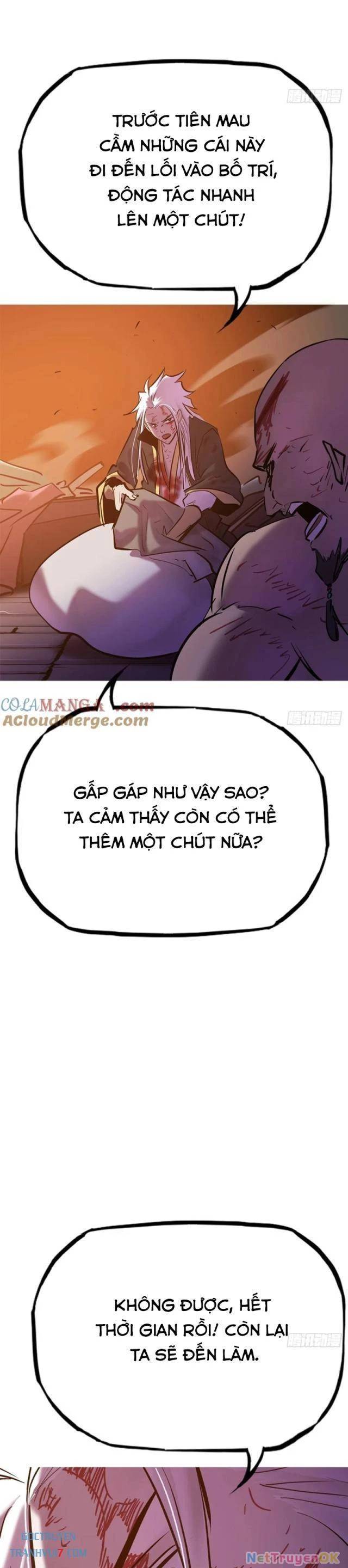 Trang 15
