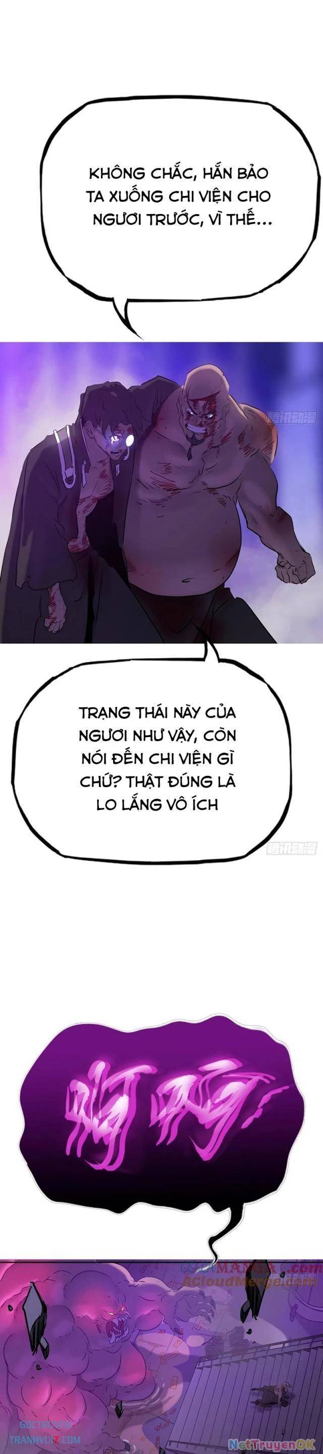 Trang 36