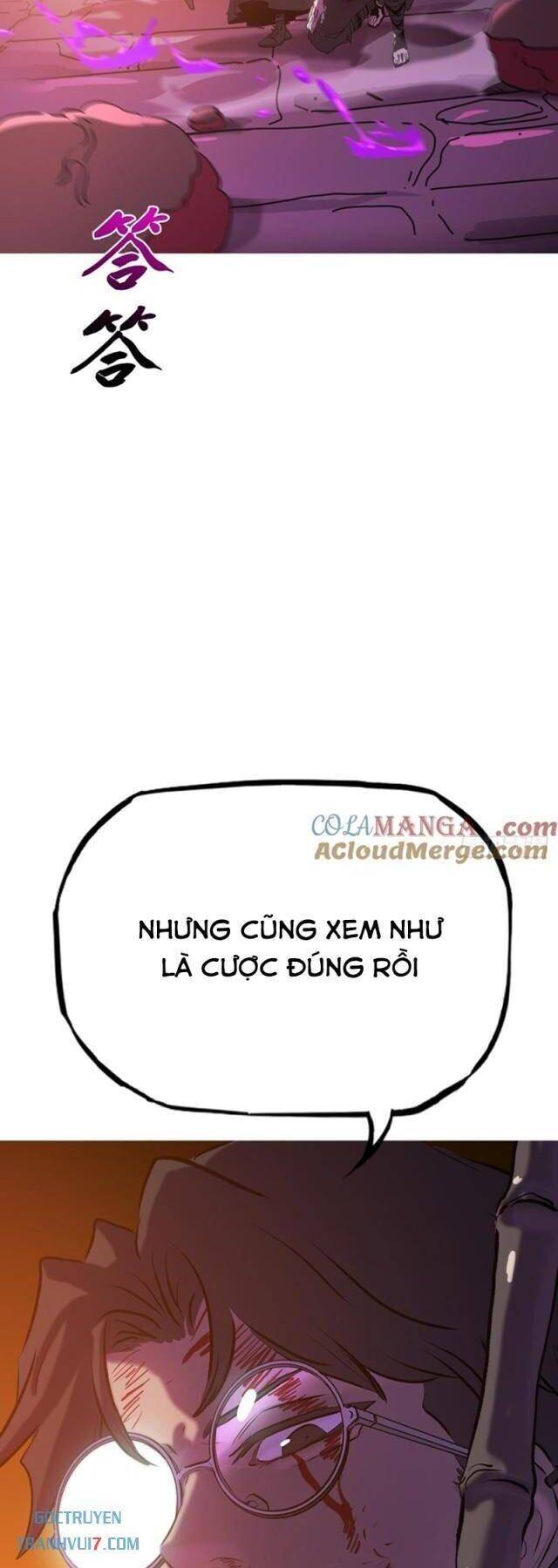 Trang 58