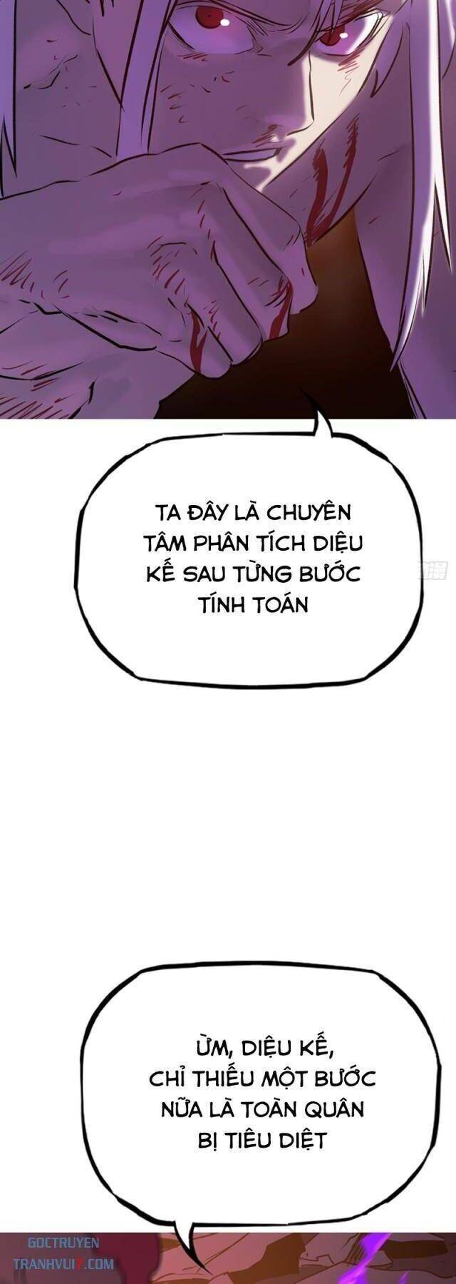 Trang 60