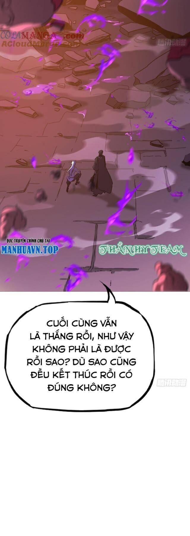 Trang 61
