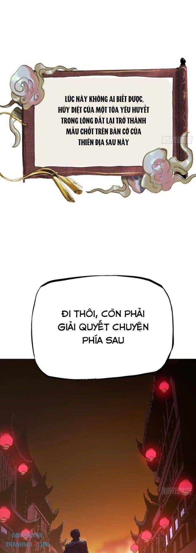 Trang 64
