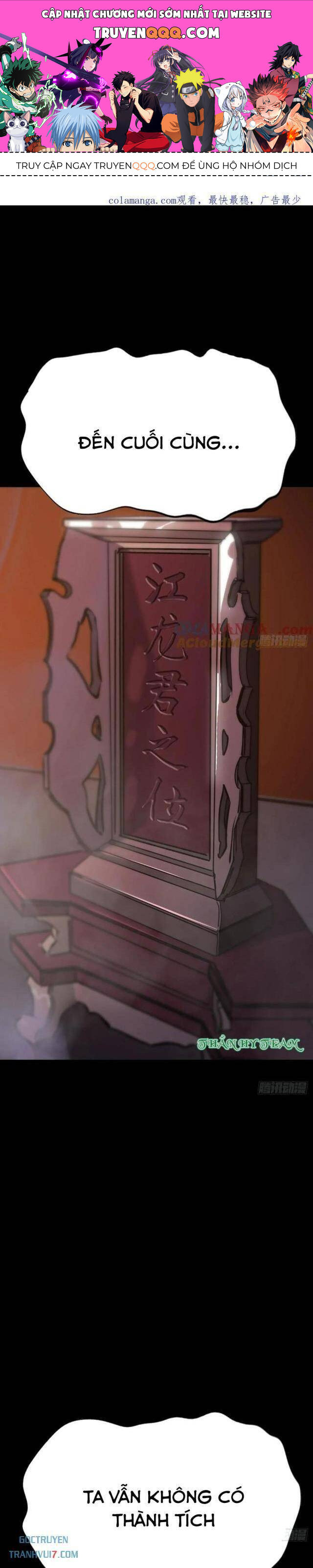 Chương 114 - Trang 1