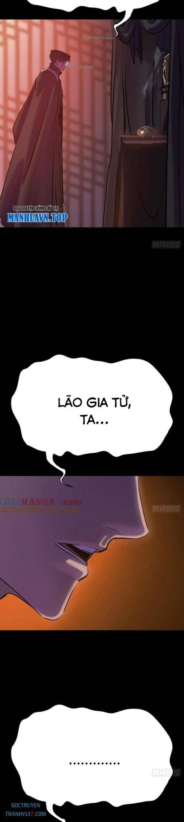 Chương 114 - Trang 2