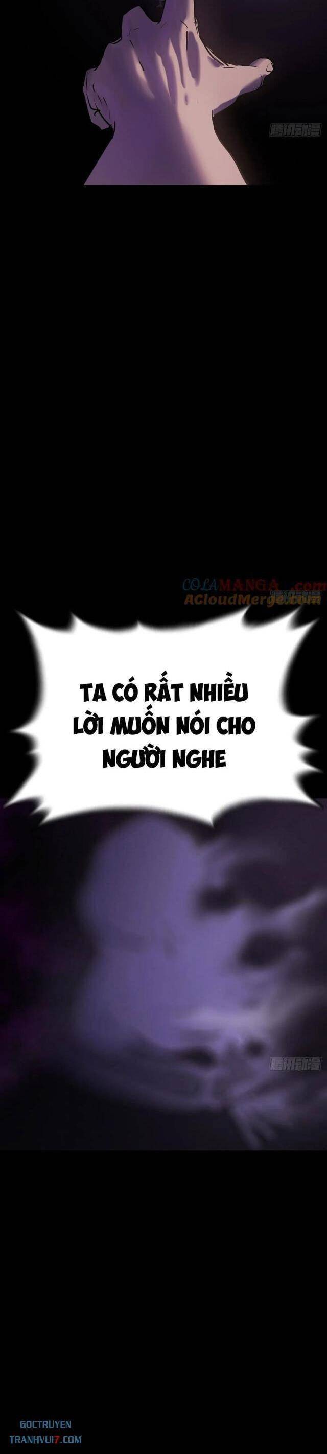 Chương 114 - Trang 11