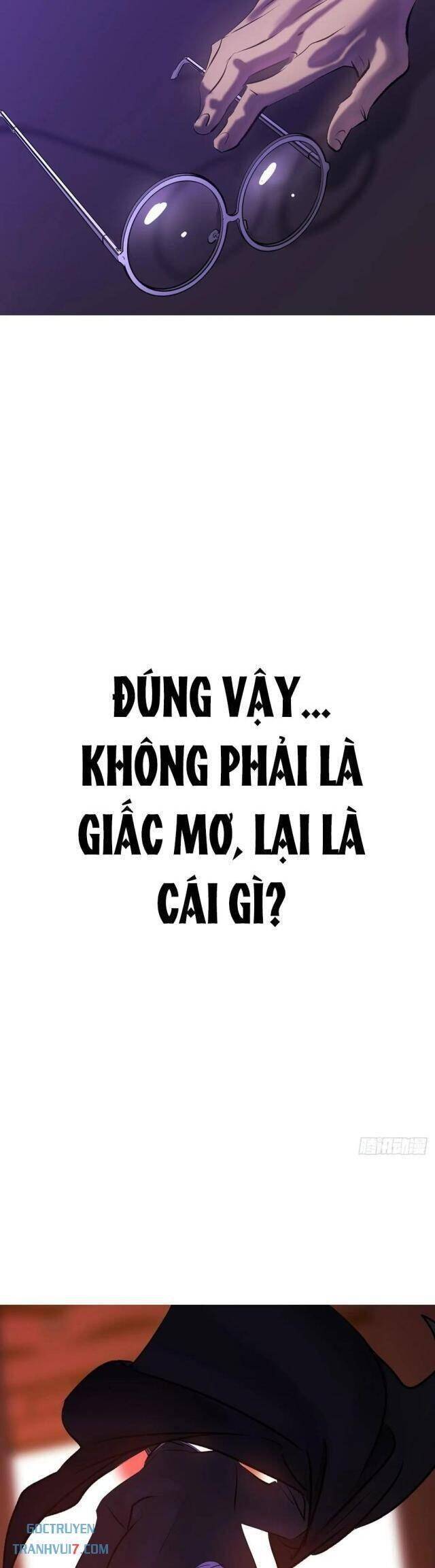 Chương 114 - Trang 15