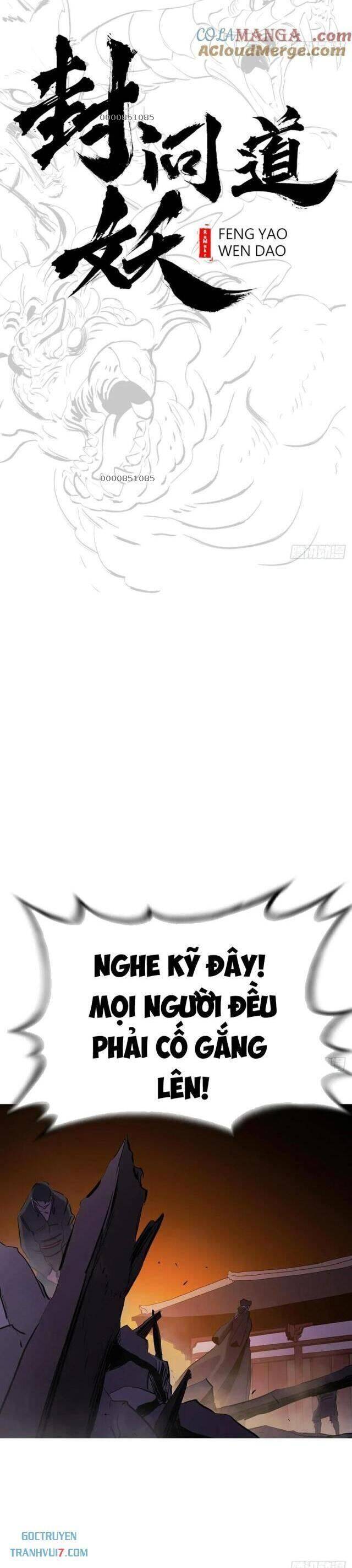 Chương 114 - Trang 18