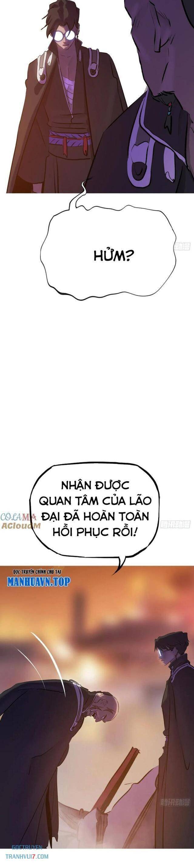 Chương 114 - Trang 20
