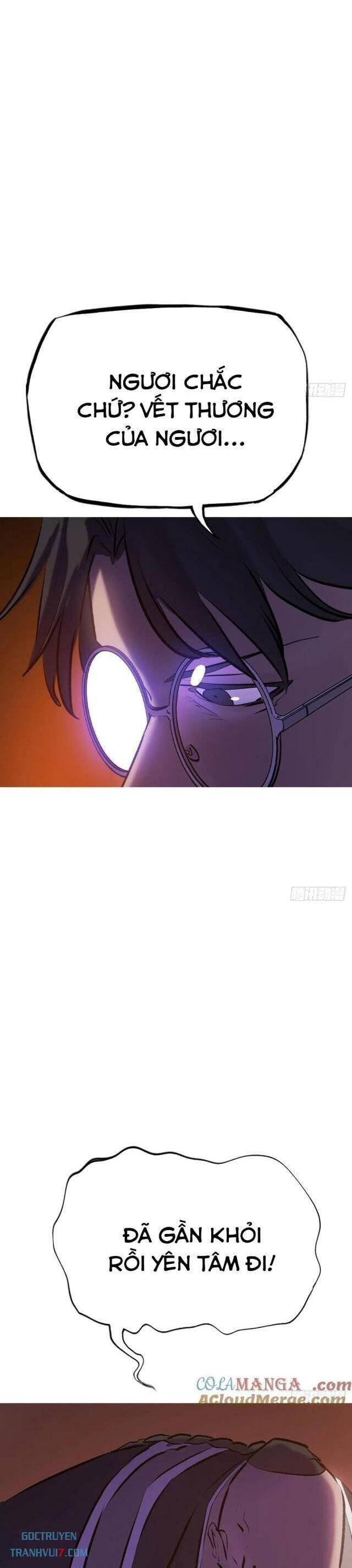 Chương 114 - Trang 21