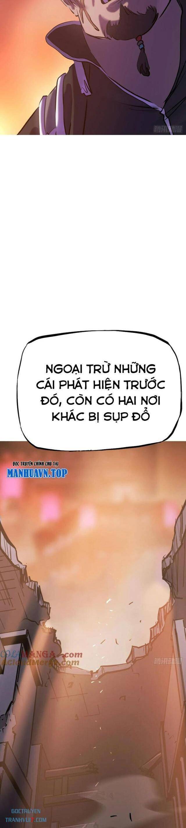 Chương 114 - Trang 25