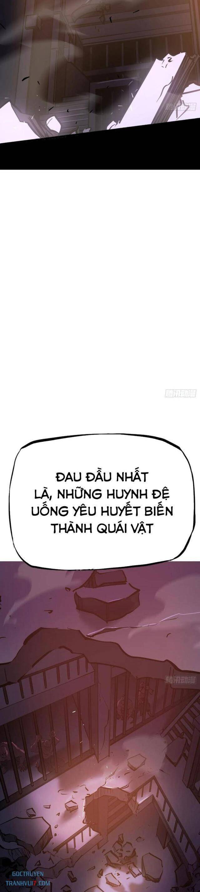 Chương 114 - Trang 26