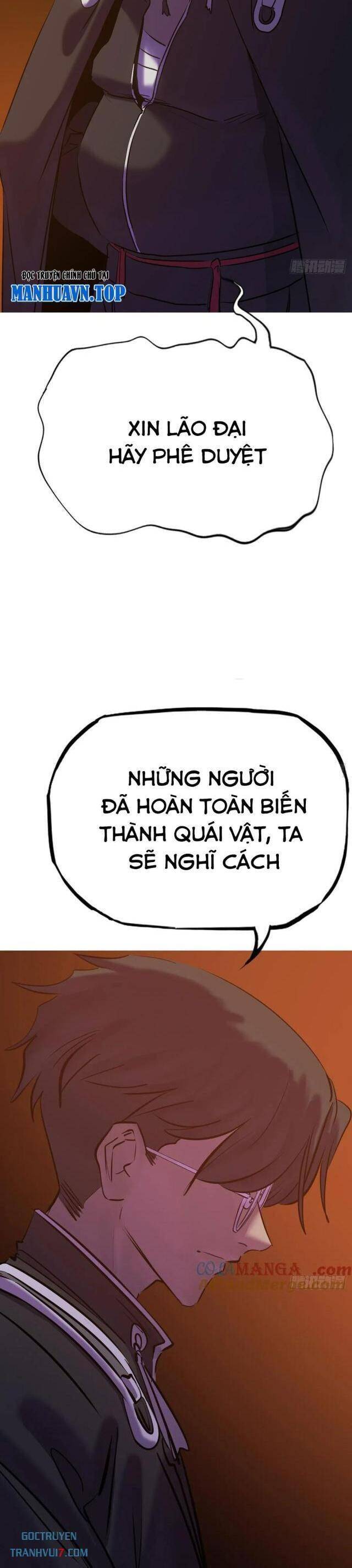 Chương 114 - Trang 29