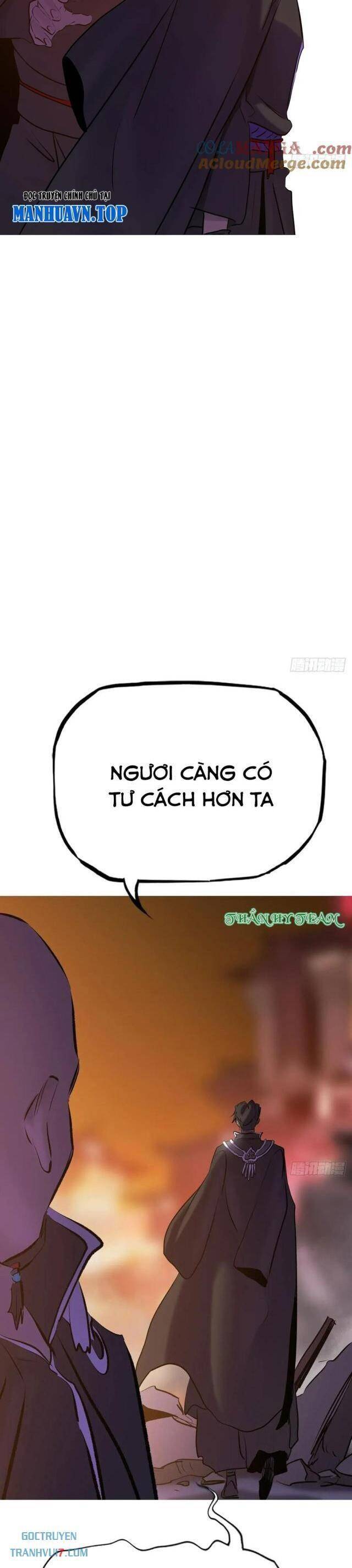 Chương 114 - Trang 31