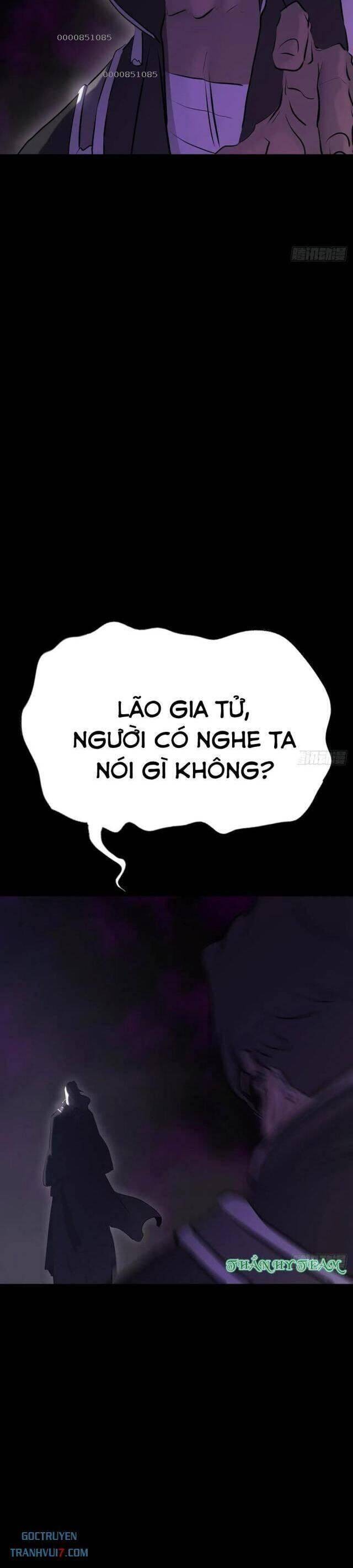 Chương 114 - Trang 9
