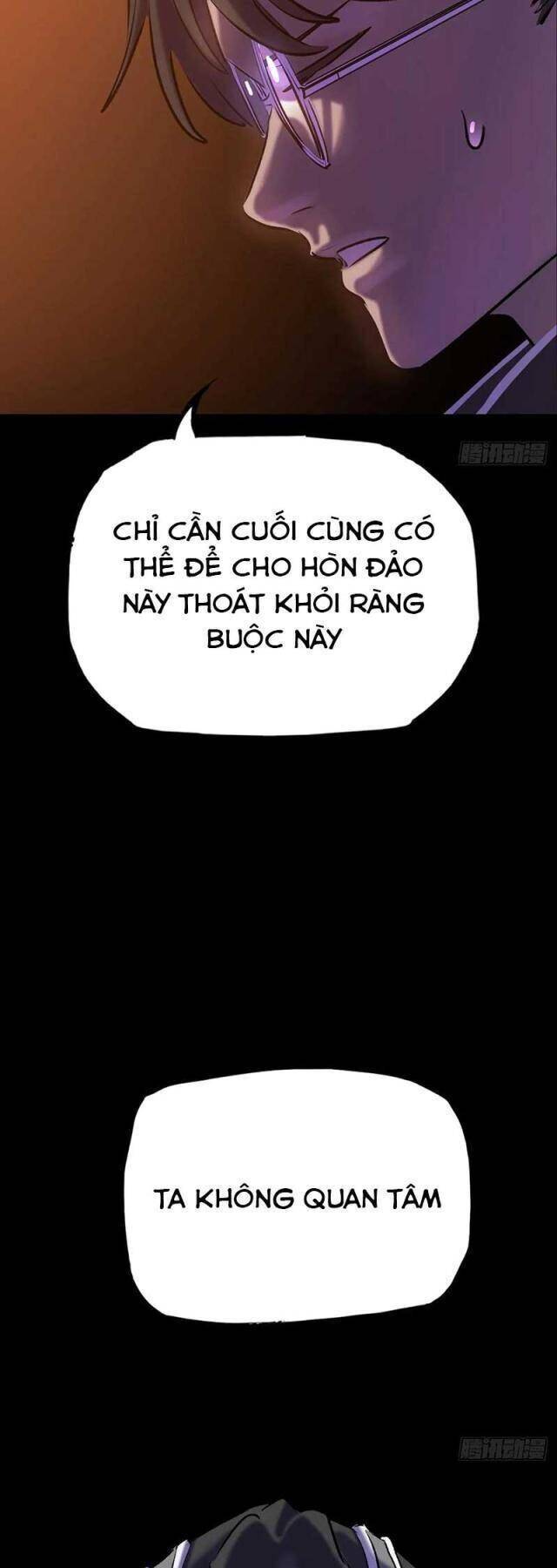 Chương 115 - Trang 13