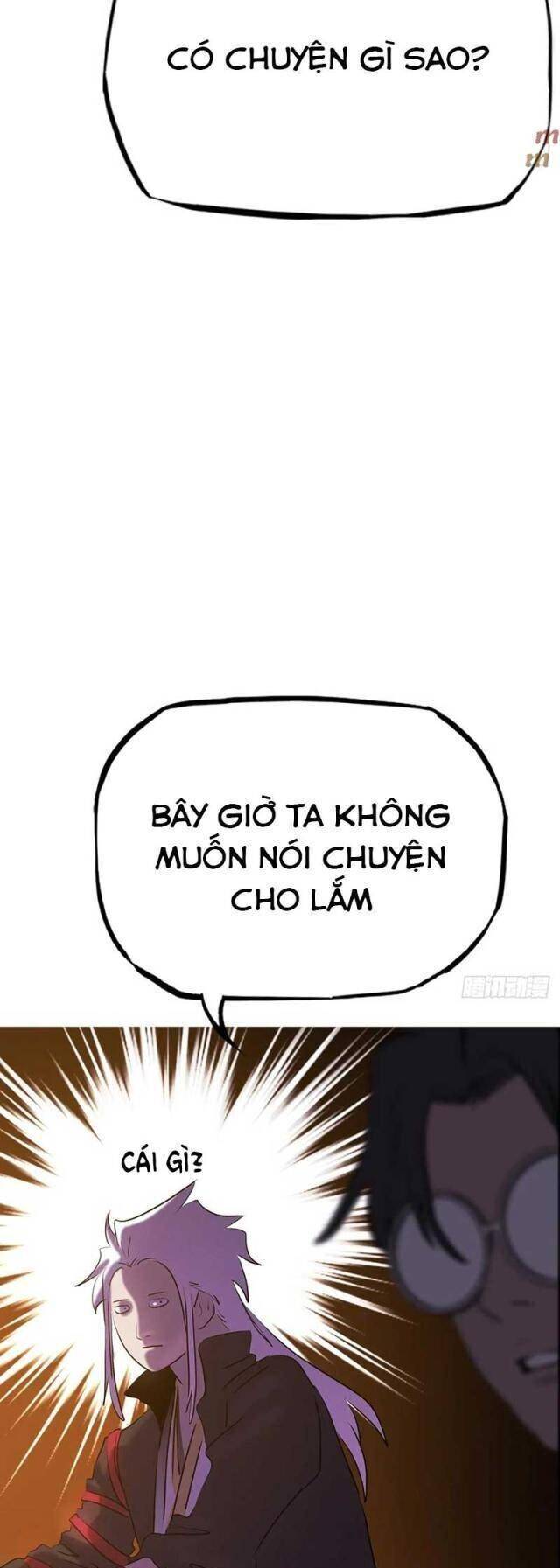 Chương 115 - Trang 17