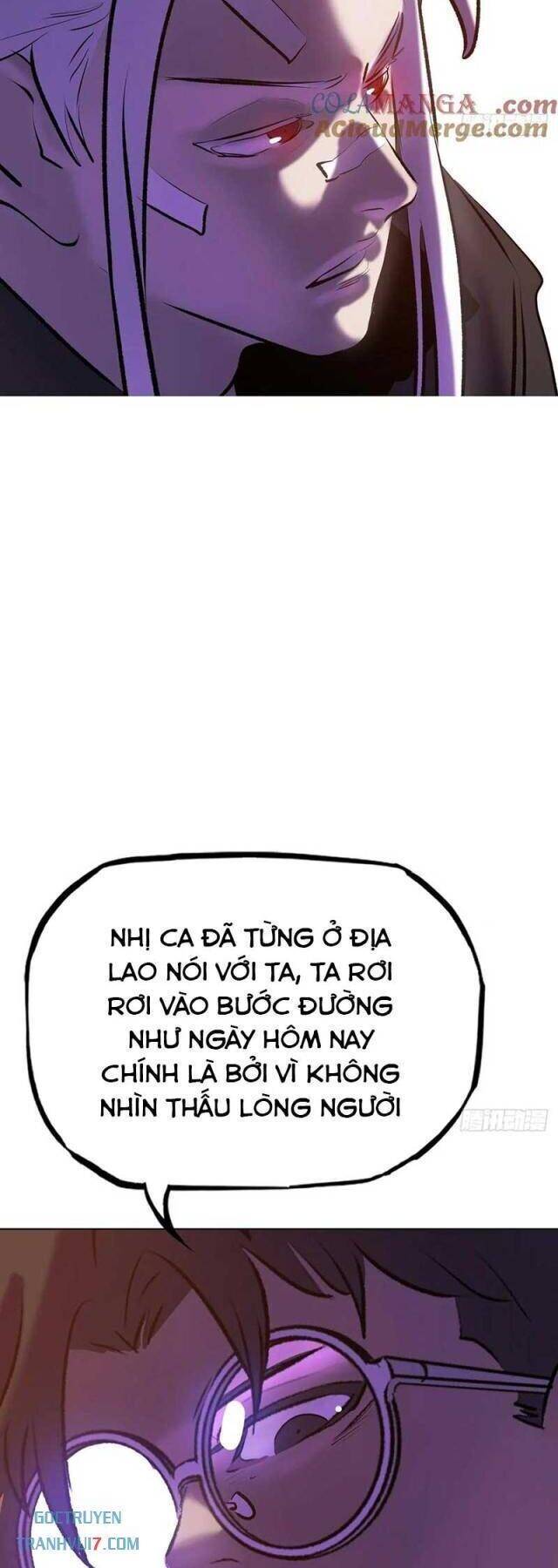 Chương 115 - Trang 22