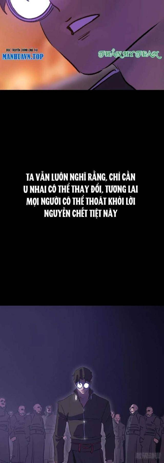 Chương 115 - Trang 23