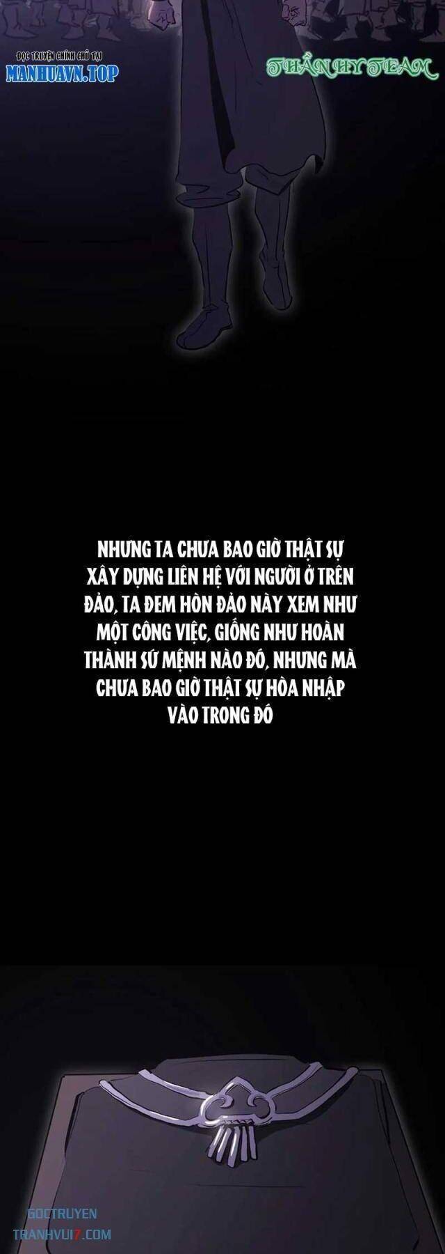 Chương 115 - Trang 24