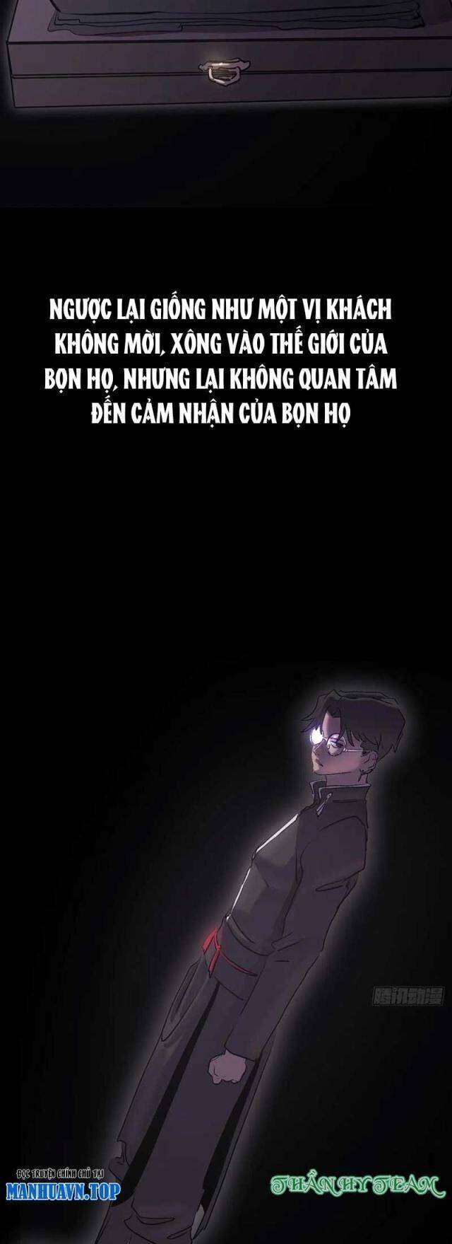 Chương 115 - Trang 25