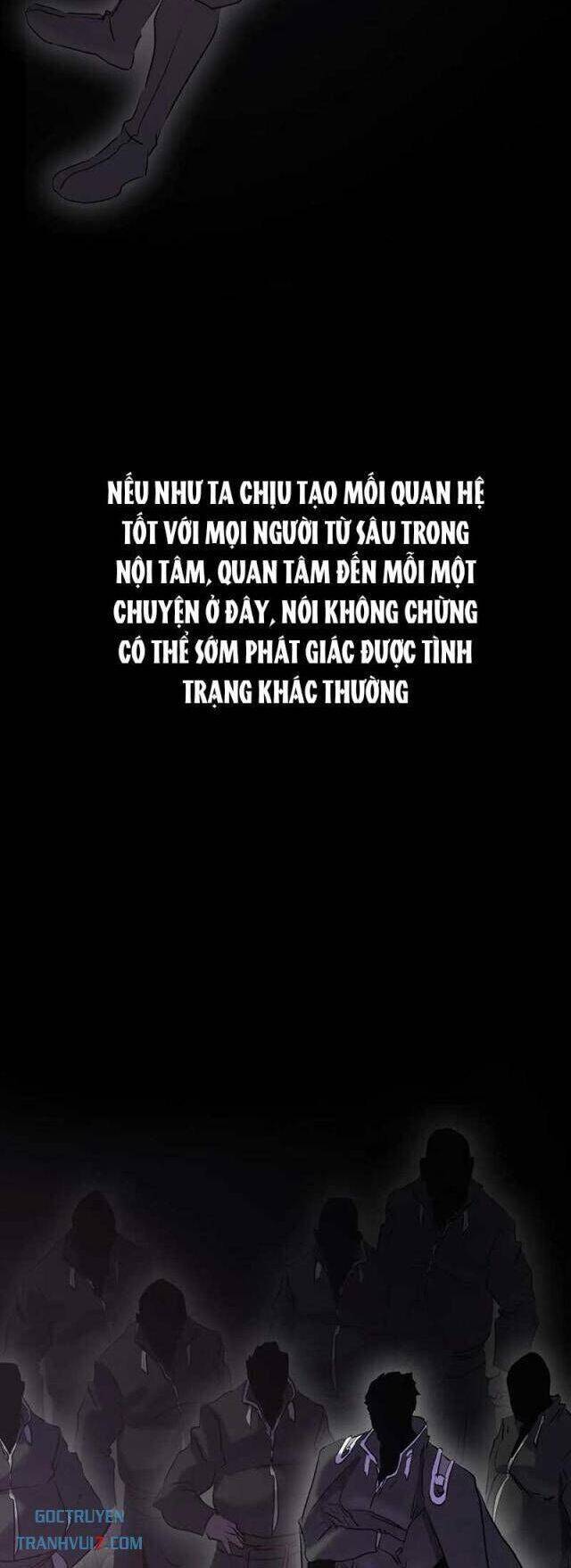 Chương 115 - Trang 26