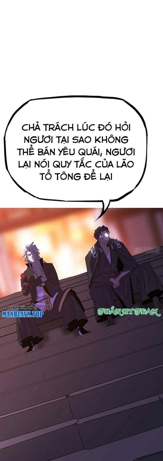 Chương 115 - Trang 31