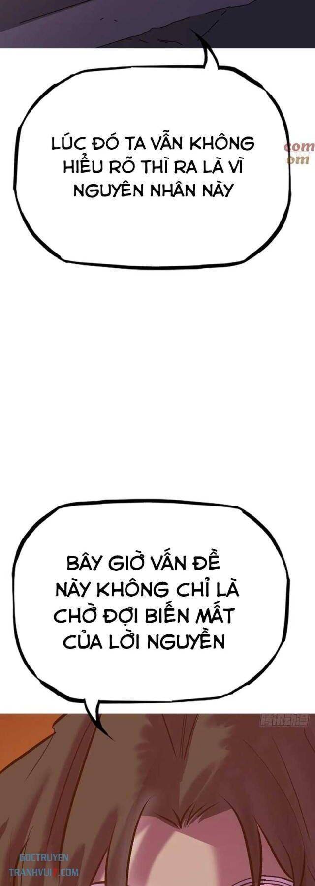 Chương 115 - Trang 32