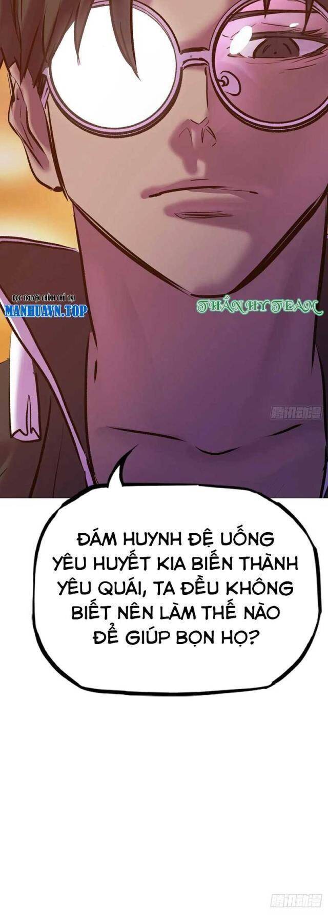 Chương 115 - Trang 33