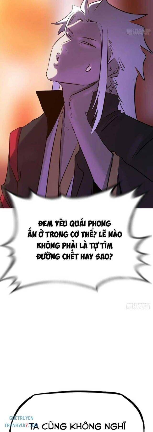 Chương 115 - Trang 38