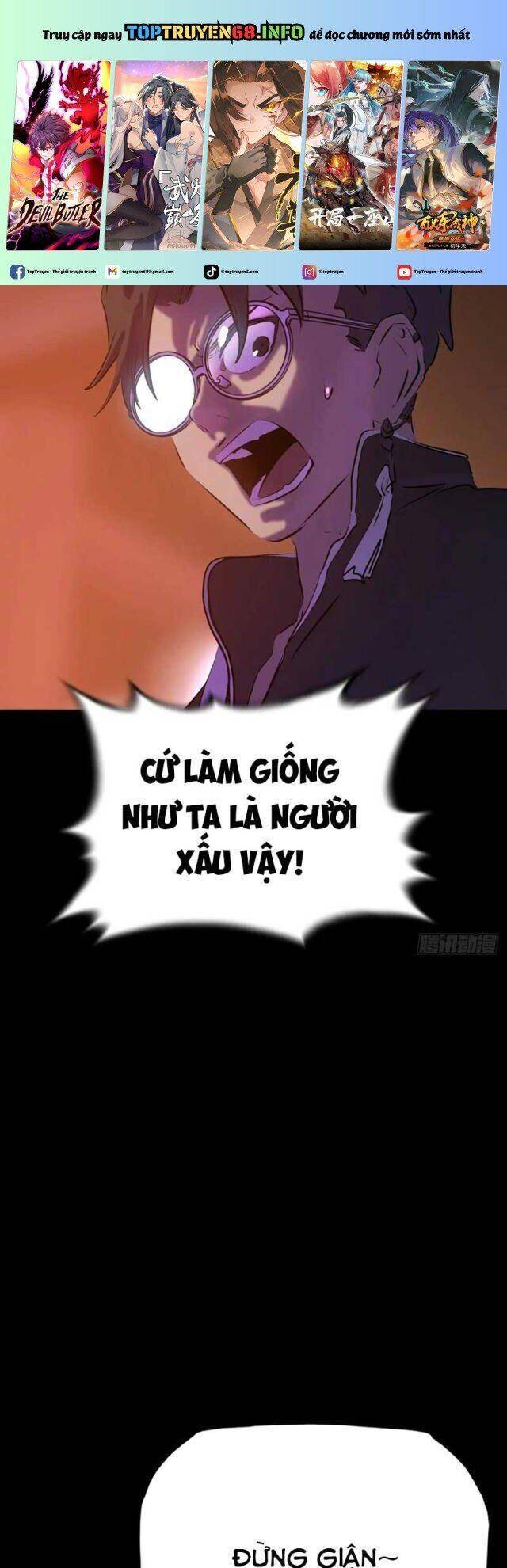 Chương 115 - Trang 5