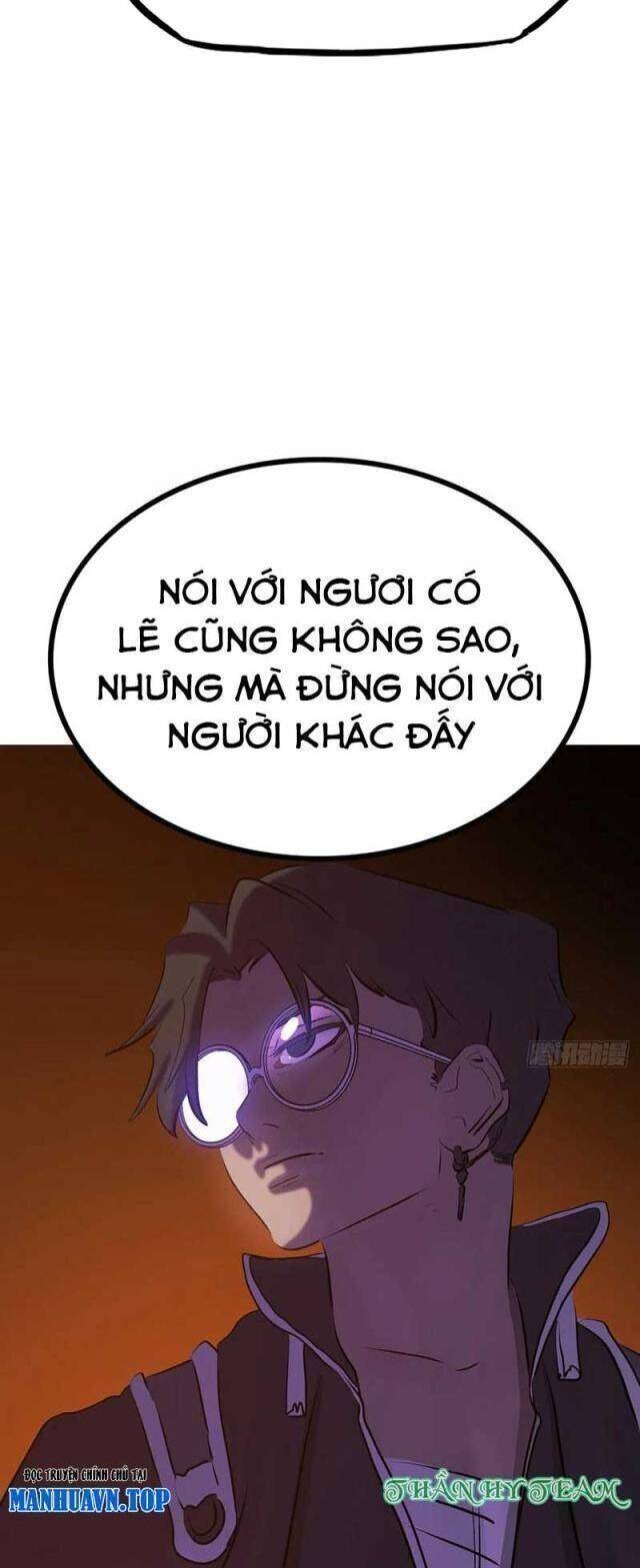 Chương 115 - Trang 45