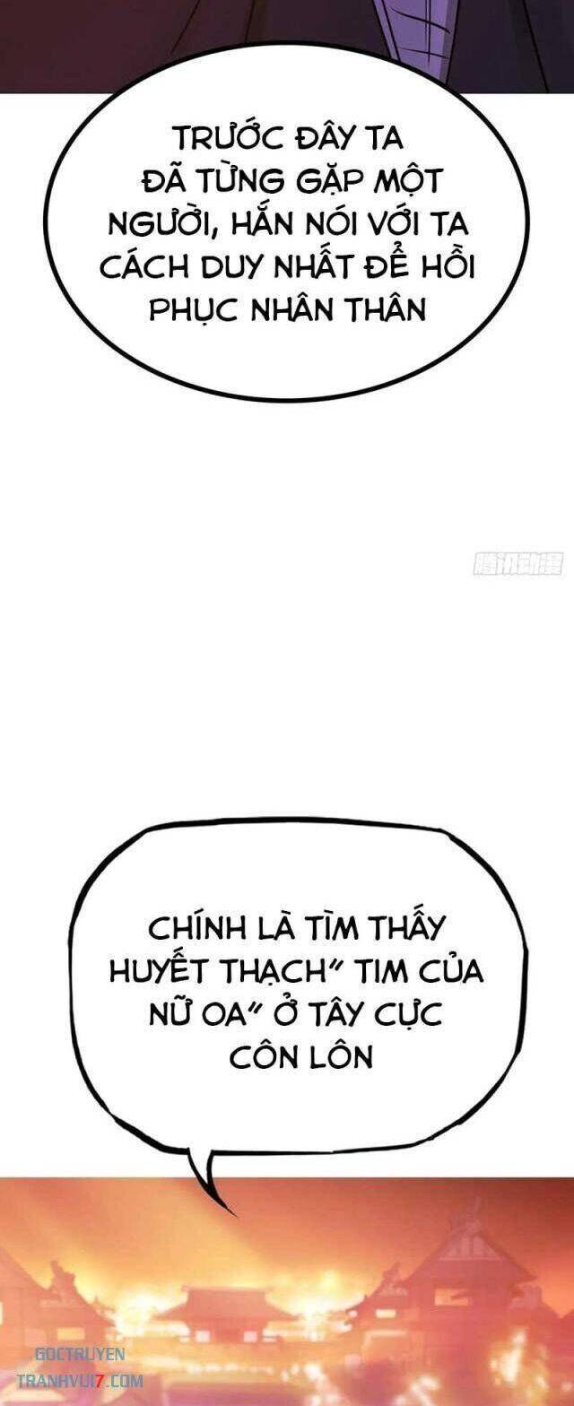 Chương 115 - Trang 46