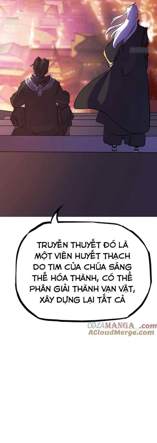 Chương 115 - Trang 47