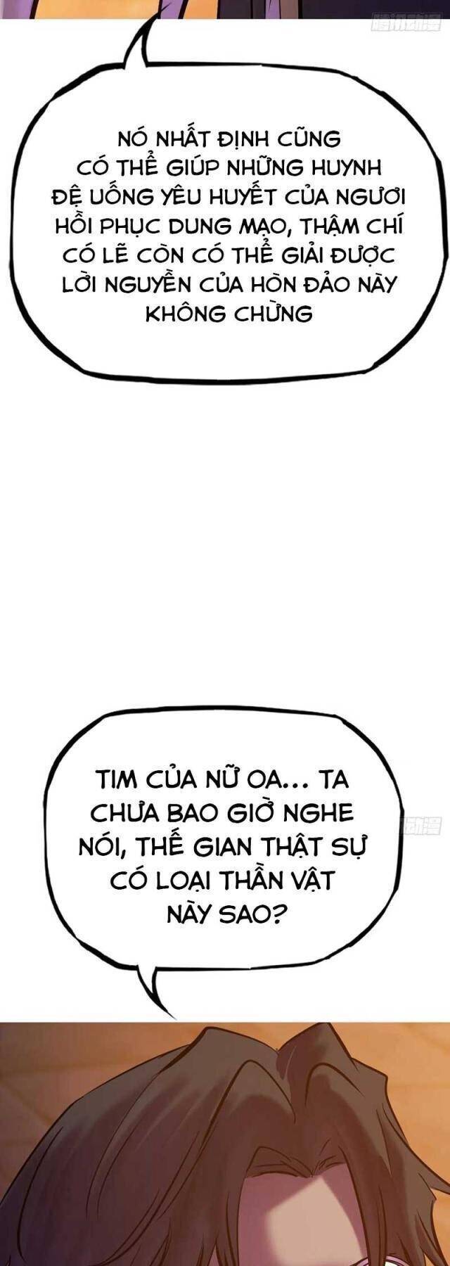 Chương 115 - Trang 49