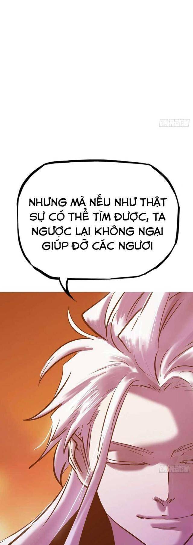 Chương 115 - Trang 56