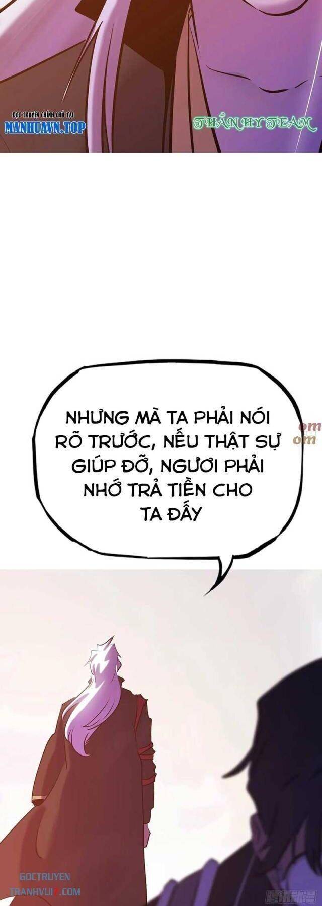 Chương 115 - Trang 57