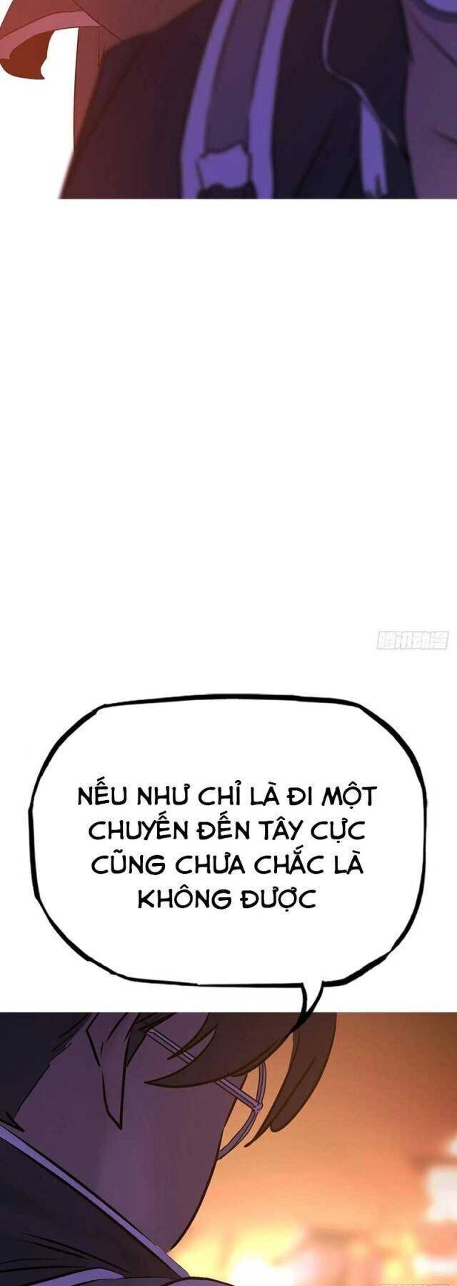 Chương 115 - Trang 58